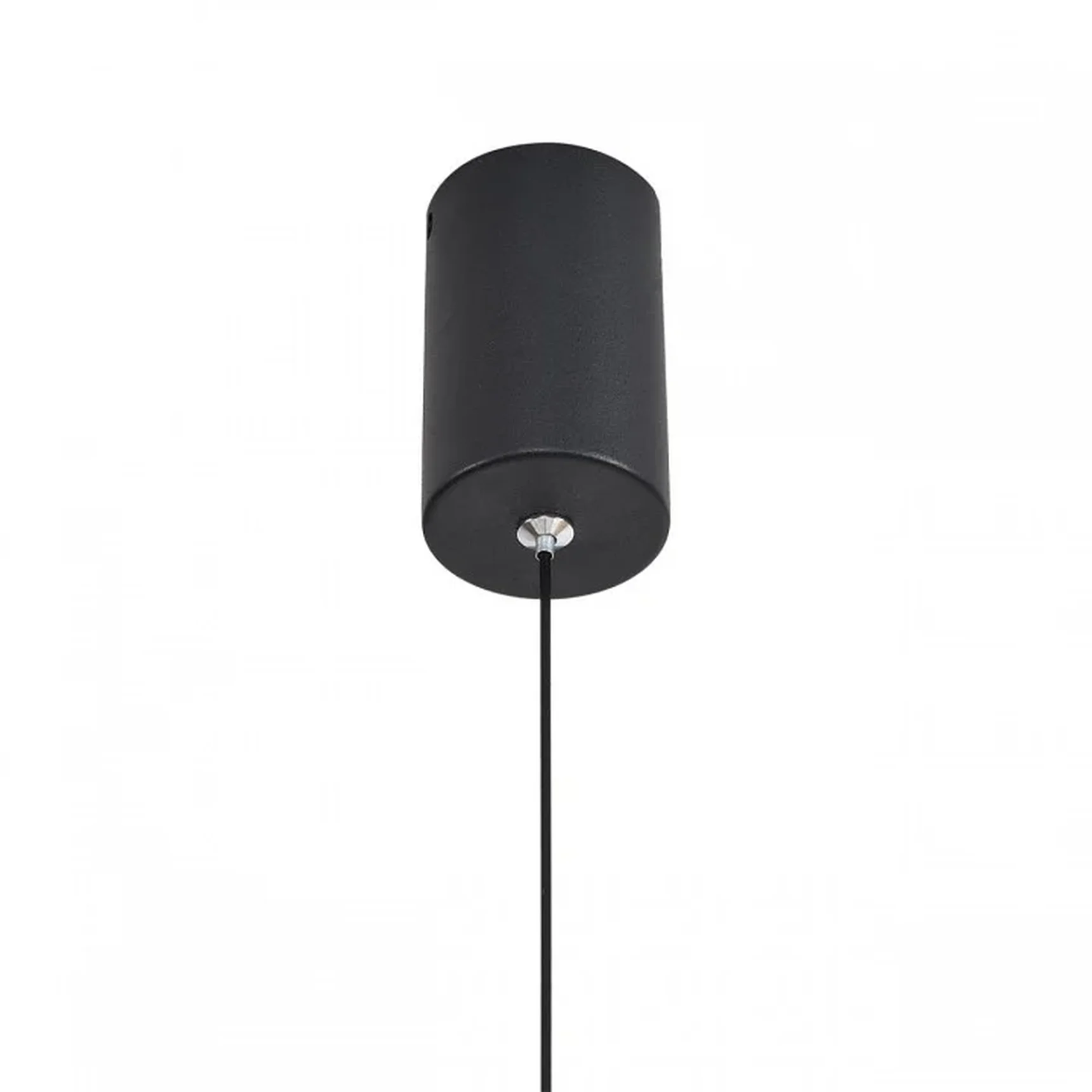 8400/3LA LEDIO LN черный/белый, металл/акрил Подвесной светильникLED 3W 3000K 220V STICK