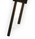 Бра Kink Light Диркс 8431,19