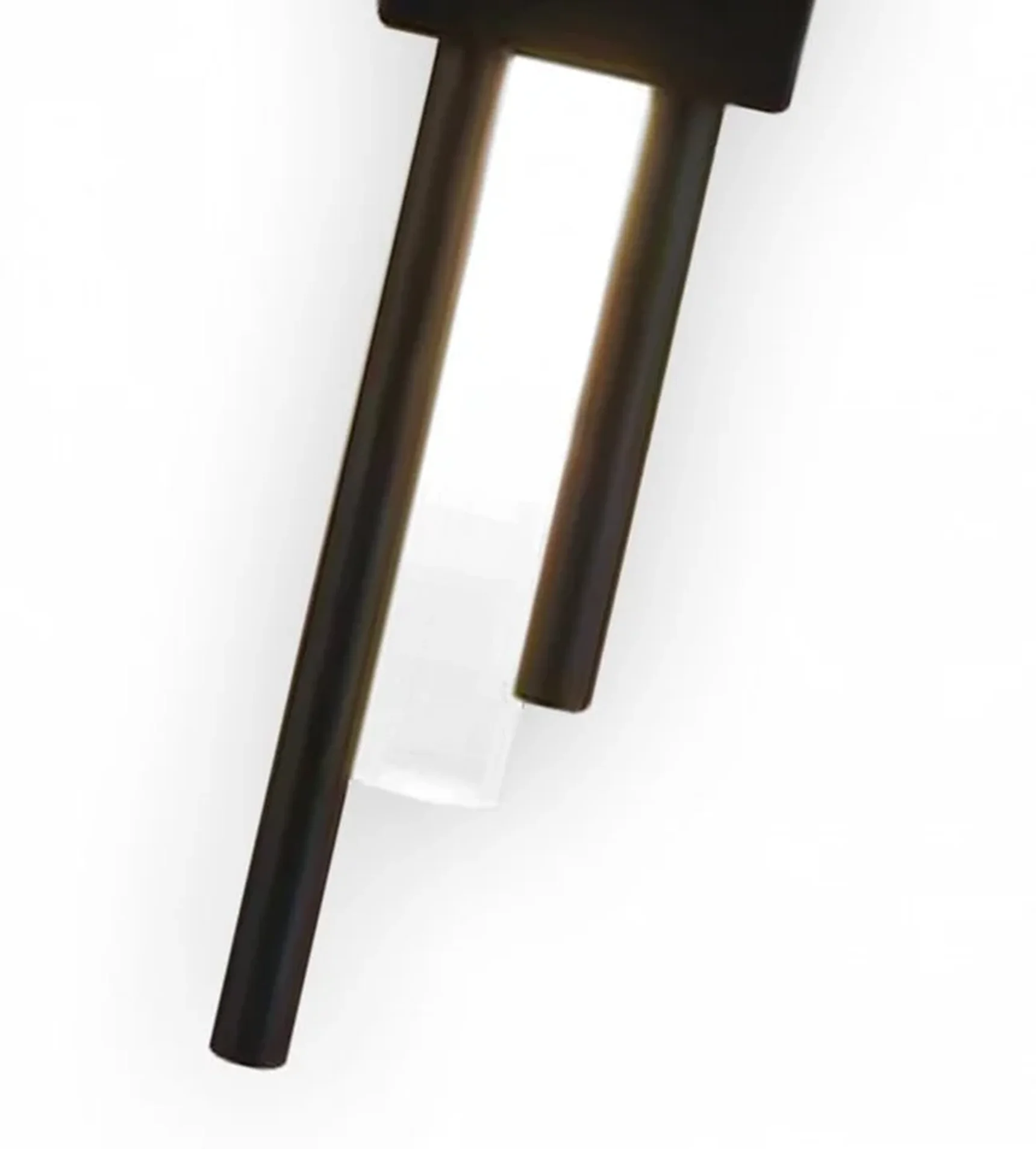 Бра Kink Light Диркс 8431,19