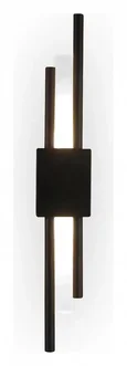 Бра Kink Light Диркс 8431,19