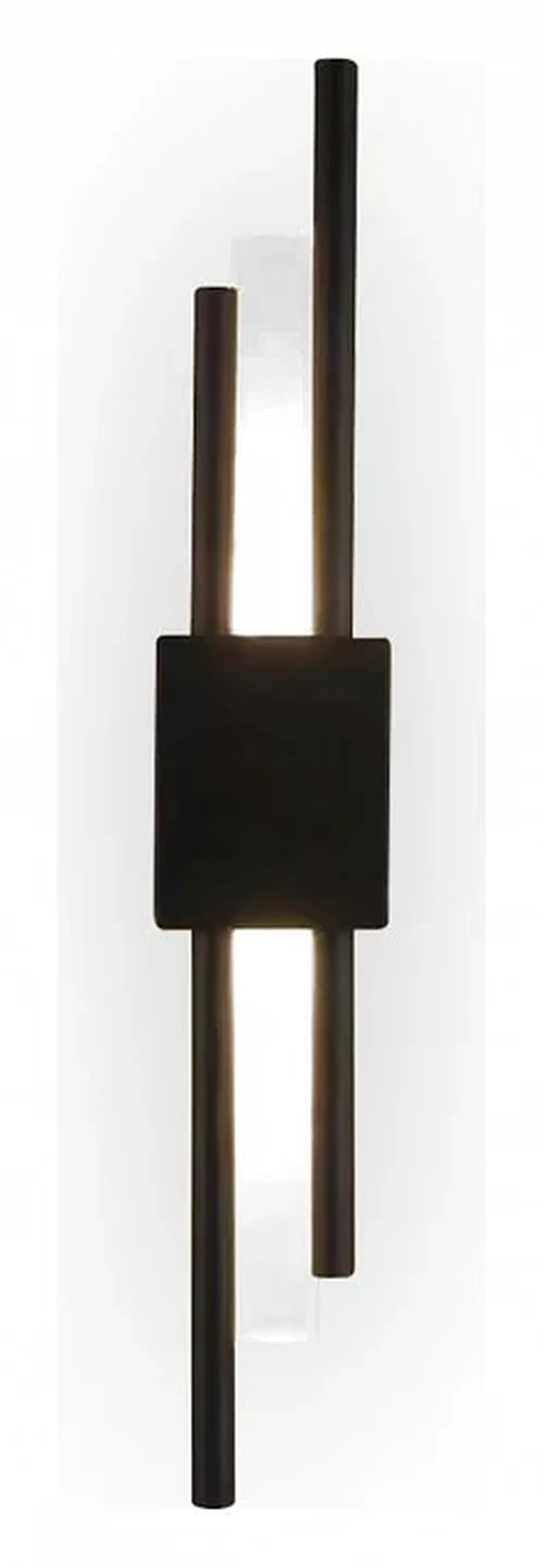 Бра Kink Light Диркс 8431,19