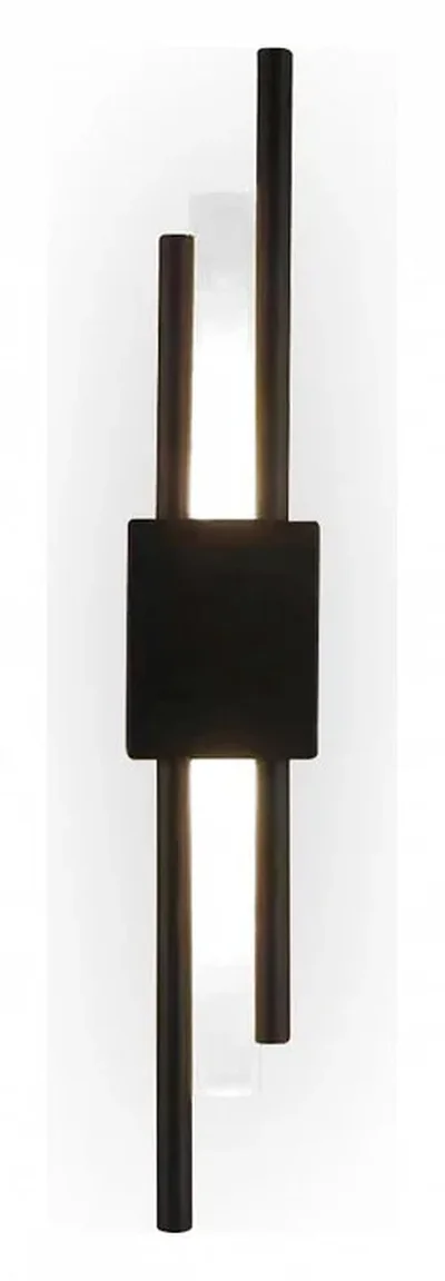 Бра Kink Light Диркс 8431,19