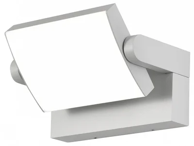 Накладной светильник Cooper 8470