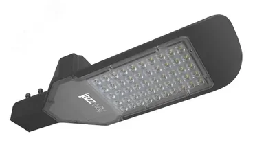 Светильник светодиодный уличный PSL 02 50w 4000K, 5023086