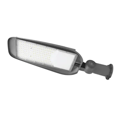 Уличный светильник WOLTA STL-120W/05 120Вт 5700К IP65