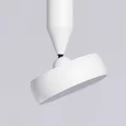 Информ 1*12W LED 220 V, 4000К светильник