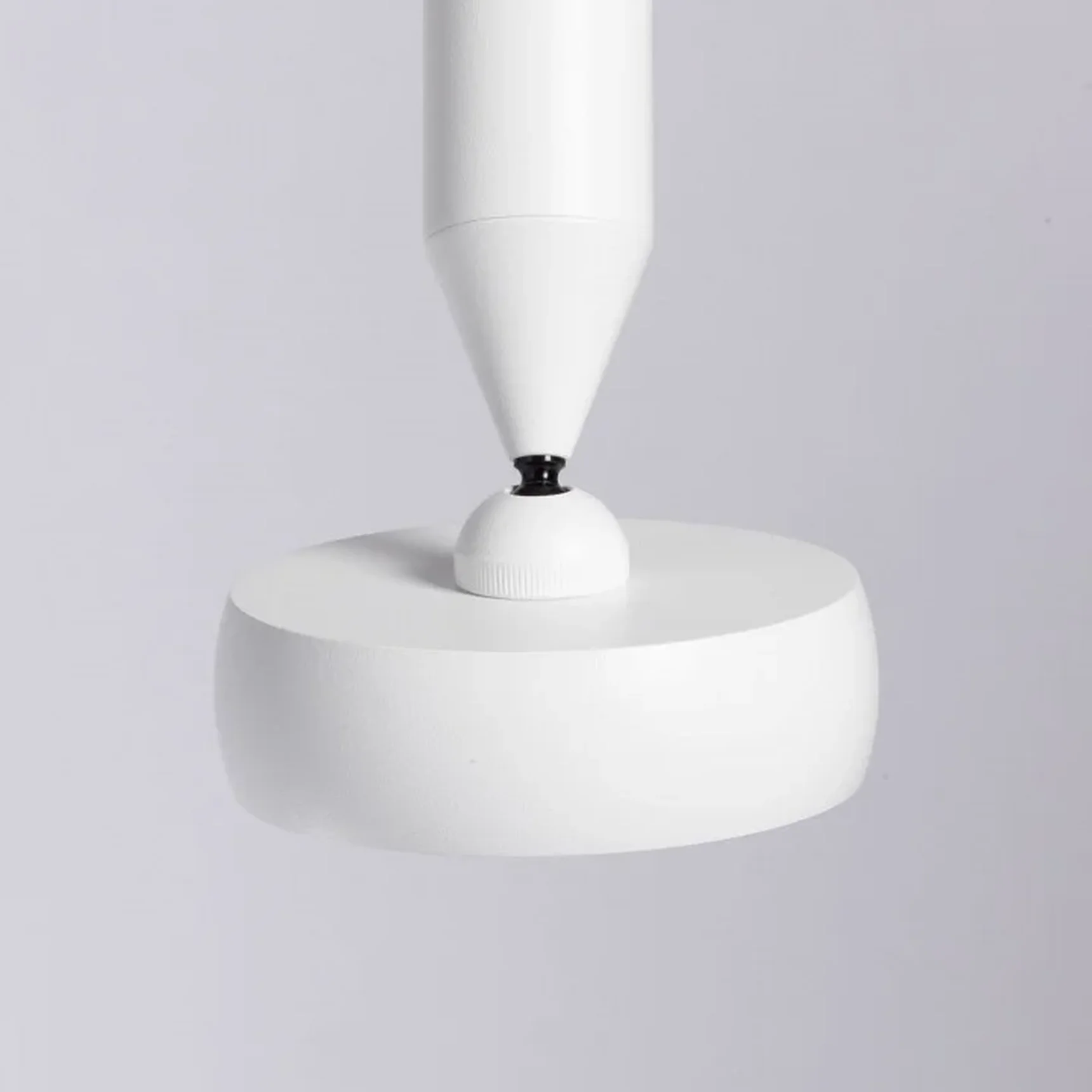 Информ 1*12W LED 220 V, 4000К светильник