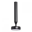 Информ 1*12W LED 220 V, 3000К светильник