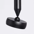 Информ 1*12W LED 220 V, 3000К светильник