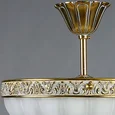 8539/30 PL WP Потолочный светильник