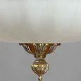 8539/40 PL WP Потолочный светильник