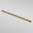 Brass Line Трековый светильник 12W 4000K латунь 85526/01