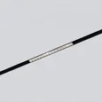 Slim Magnetic Трековый светильник 10W 4000K (черный) 85530/01
