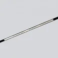 Slim Magnetic Трековый светильник 20W 4000K (черный) 85531/01