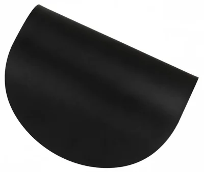 08584,19 Светильник Вито черный G4 2W