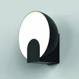 Бра Oculo 8590