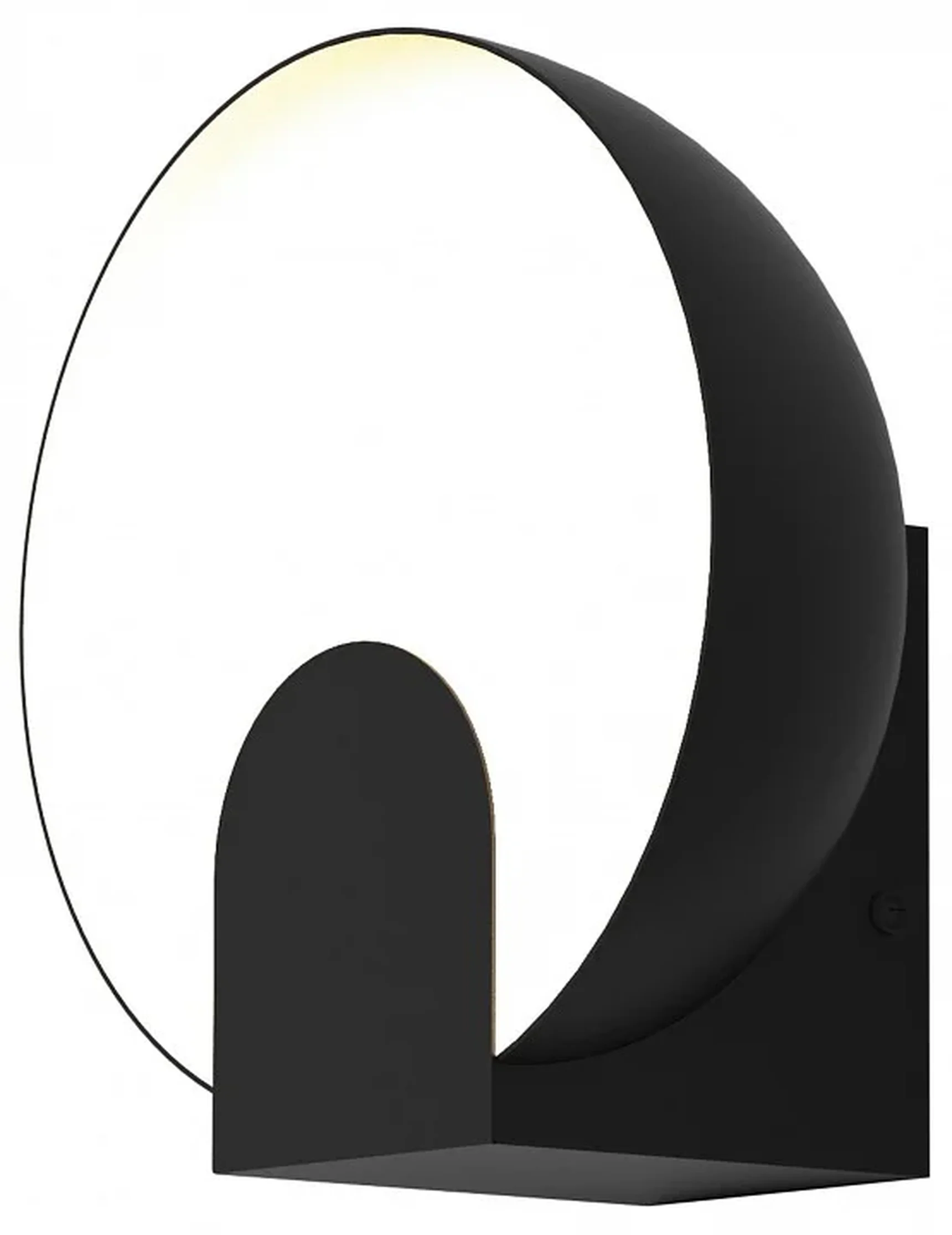 Бра Oculo 8590