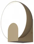 Бра Oculo 8591