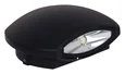 RLC_86008-9.2-002TLB_LED2*3W_BK 86008-9.2-002TLB LED2*3W BK Светильник настенный