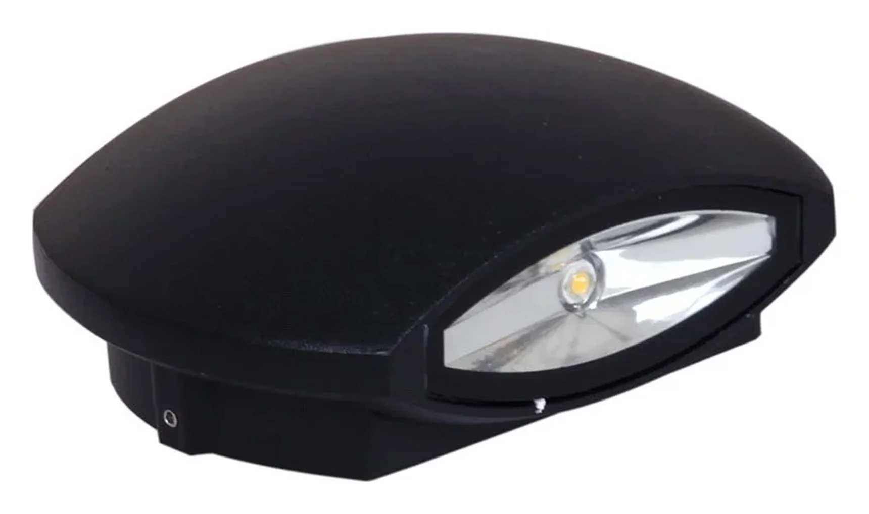 RLC_86008-9.2-002TLB_LED2*3W_BK 86008-9.2-002TLB LED2*3W BK Светильник настенный