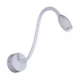 Бра Reluce Technical 86200 86200-9.2-001MN LED3W WT