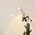 Бра Reluce Technical 86200 86200-9.2-001MN LED3W WT