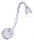 Бра Reluce Technical 86200 86200-9.2-001MN LED3W WT