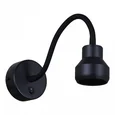 Бра Reluce Technical 86203 86203-9.2-001MN LED5W BK