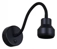 Бра Reluce Technical 86203 86203-9.2-001MN LED5W BK