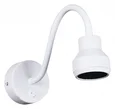 Бра Reluce Technical 86203 86203-9.2-001MN LED5W WT
