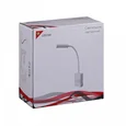 Бра Reluce Technical 86205 86205-9.2-001MN LED5W WT