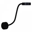 Бра Reluce Technical 86206 86206-9.2-001MN LED5W BK