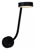 Бра Reluce Technical 86206 86206-9.2-001MN LED5W BK