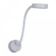 Бра Reluce Technical 86206 86206-9.2-001MN LED5W WT