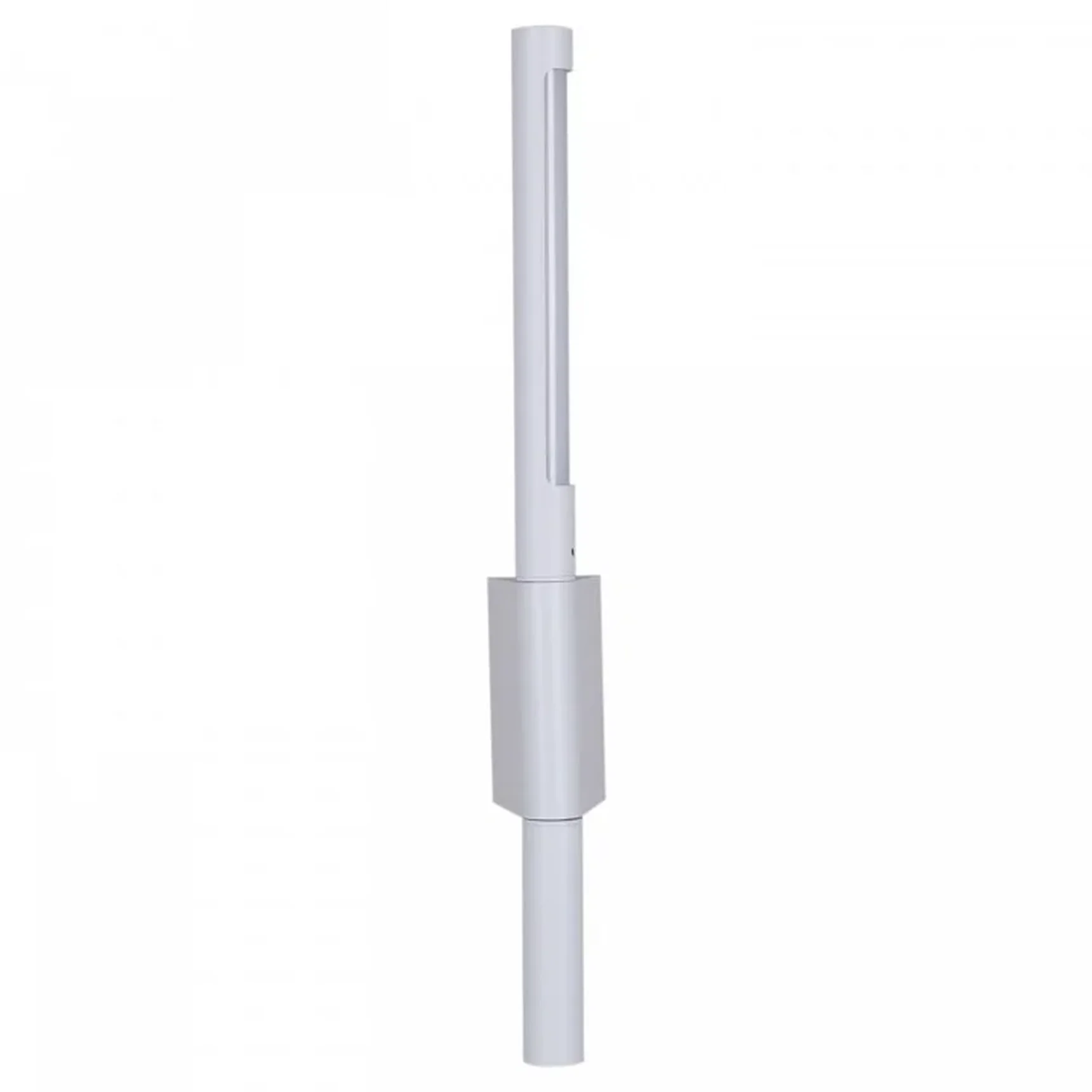 Бра с подсветкой Reluce 86209 86209-9.2-001KT LED3W+6W WT