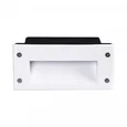 86603-9.0-001TL LED6W WT Светильник настенный