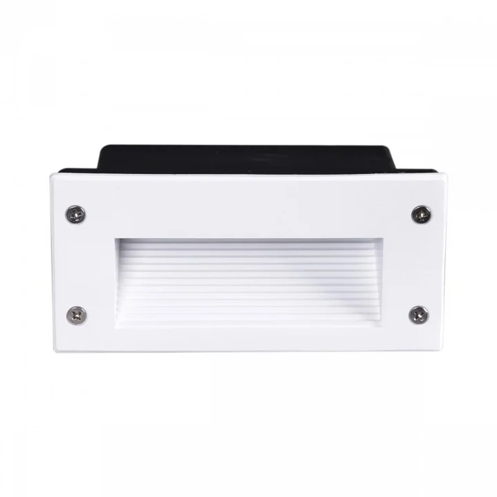 86603-9.0-001TL LED6W WT Светильник настенный