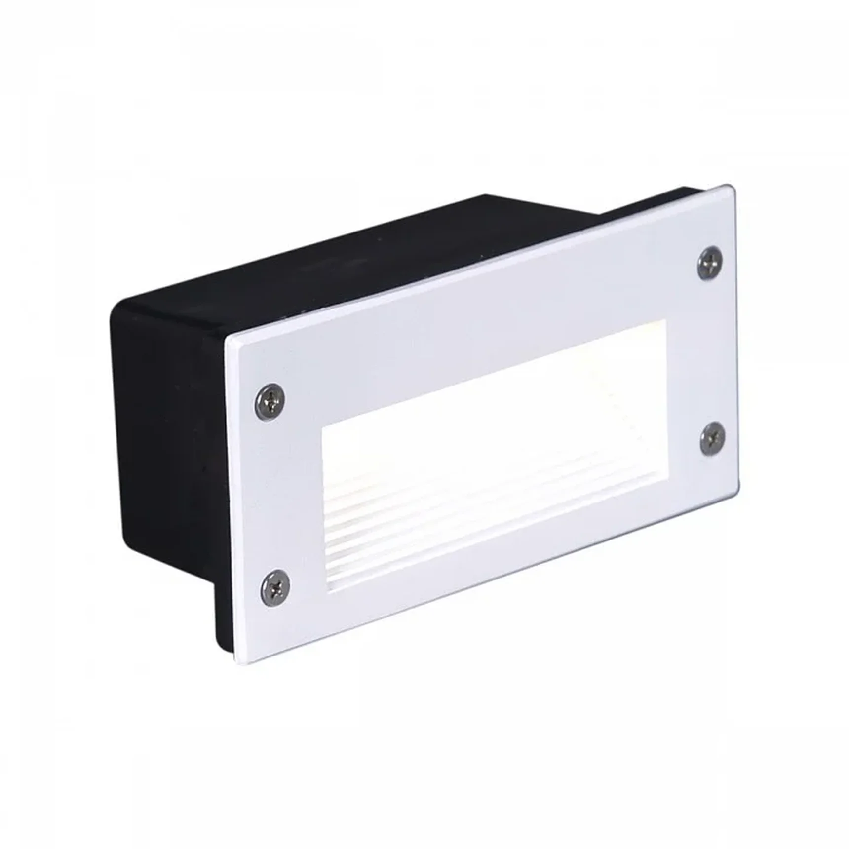 86603-9.0-001TL LED6W WT Светильник настенный
