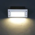 86603-9.0-001TL LED6W WT Светильник настенный