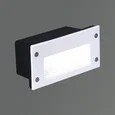 86603-9.0-001TL LED6W WT Светильник настенный
