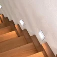 86603-9.0-001TL LED6W WT Светильник настенный