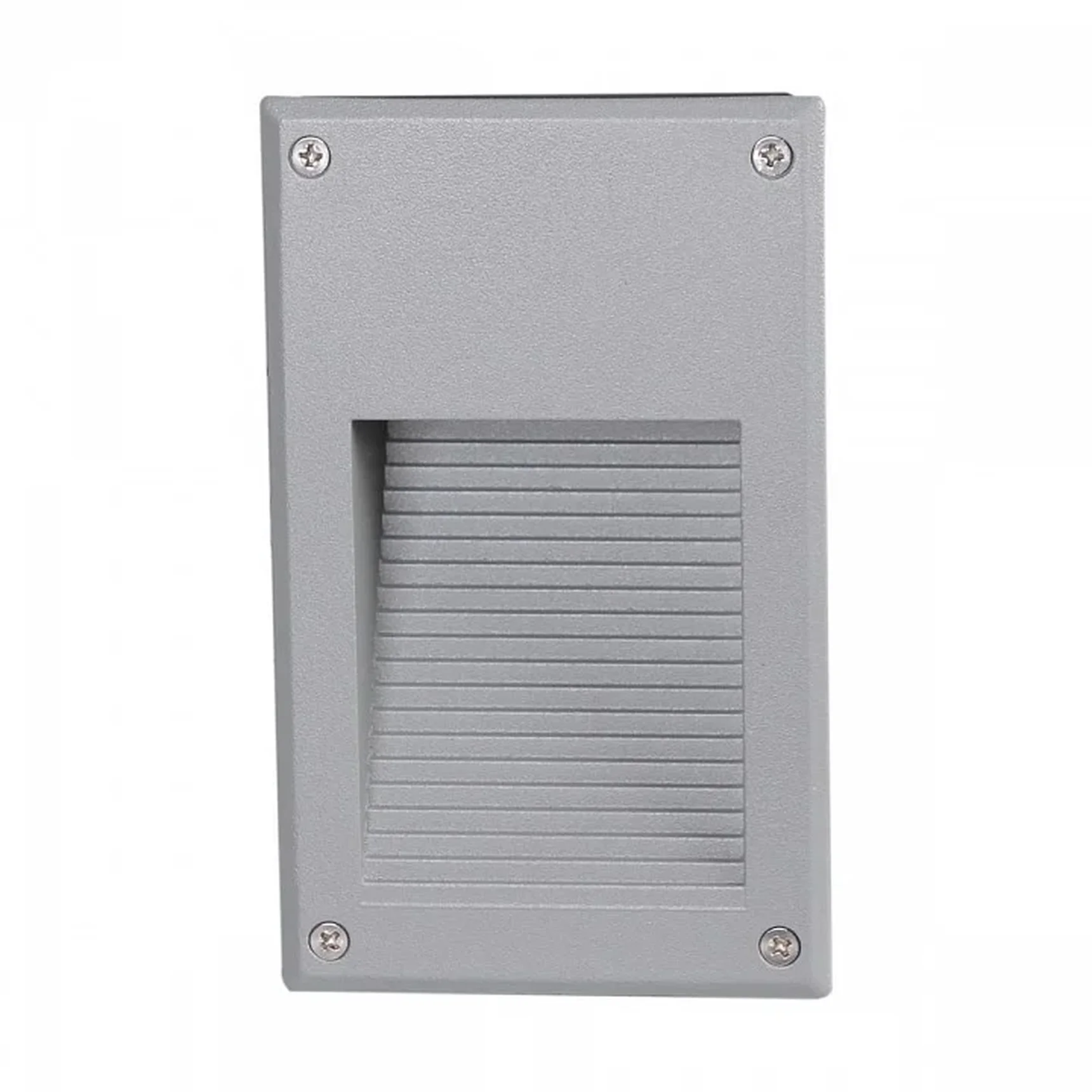 86604-9.0-001TL LED6W GR Светильник настенный