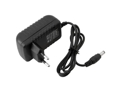 Блок питания GDLI-36-A-IP20-12