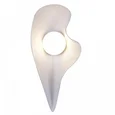 86865-9.2-001JH LED10W WT Светильник настенный