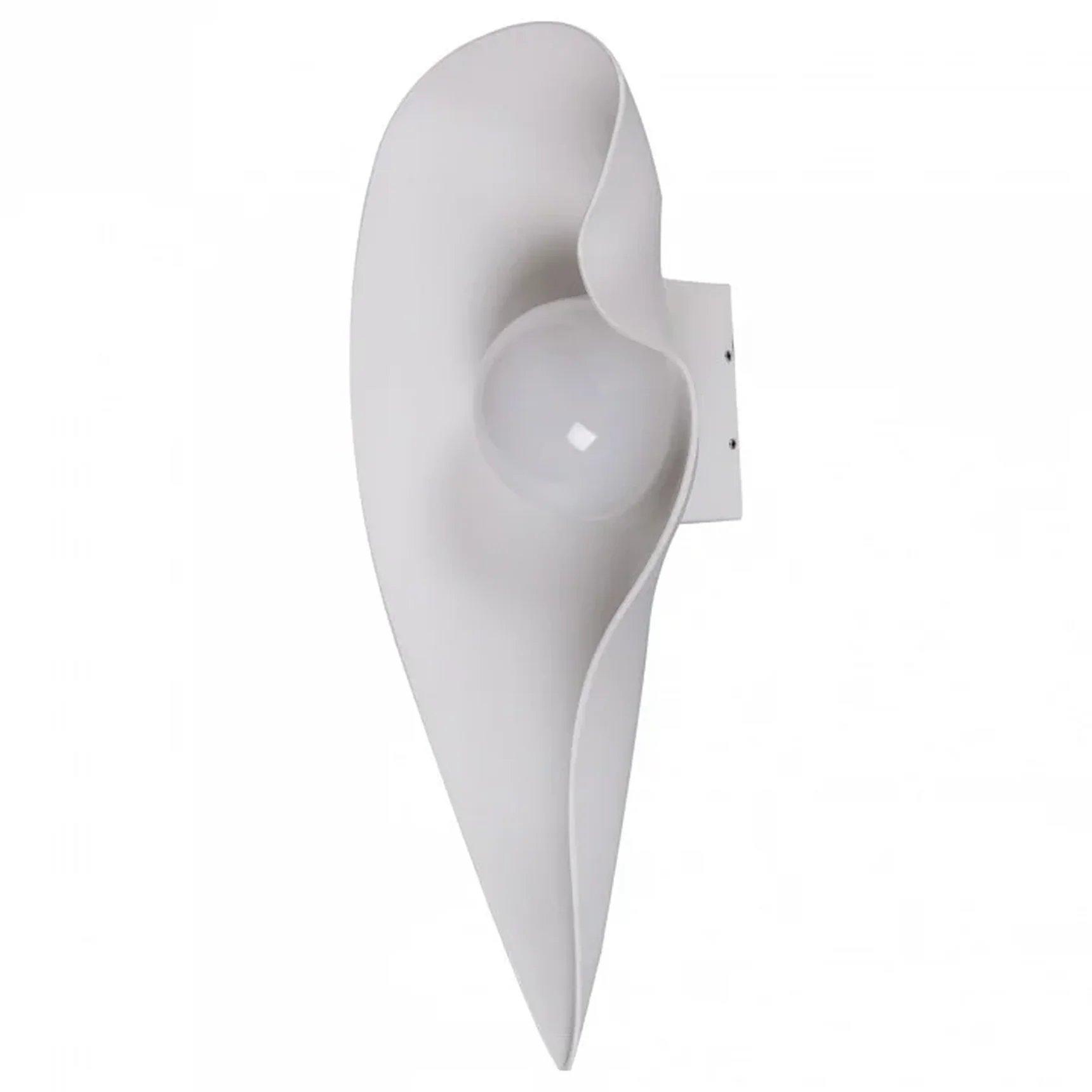 86865-9.2-001JH LED10W WT Светильник настенный