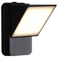 86873-9.2-001JH LED6W BK Светильник настенный