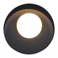 86875-9.2-001JH LED12W GR Светильник настенный