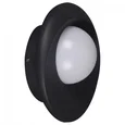 86875-9.2-001JH LED12W GR Светильник настенный