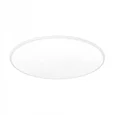 8692 Потолочный светильник SLIM CCT