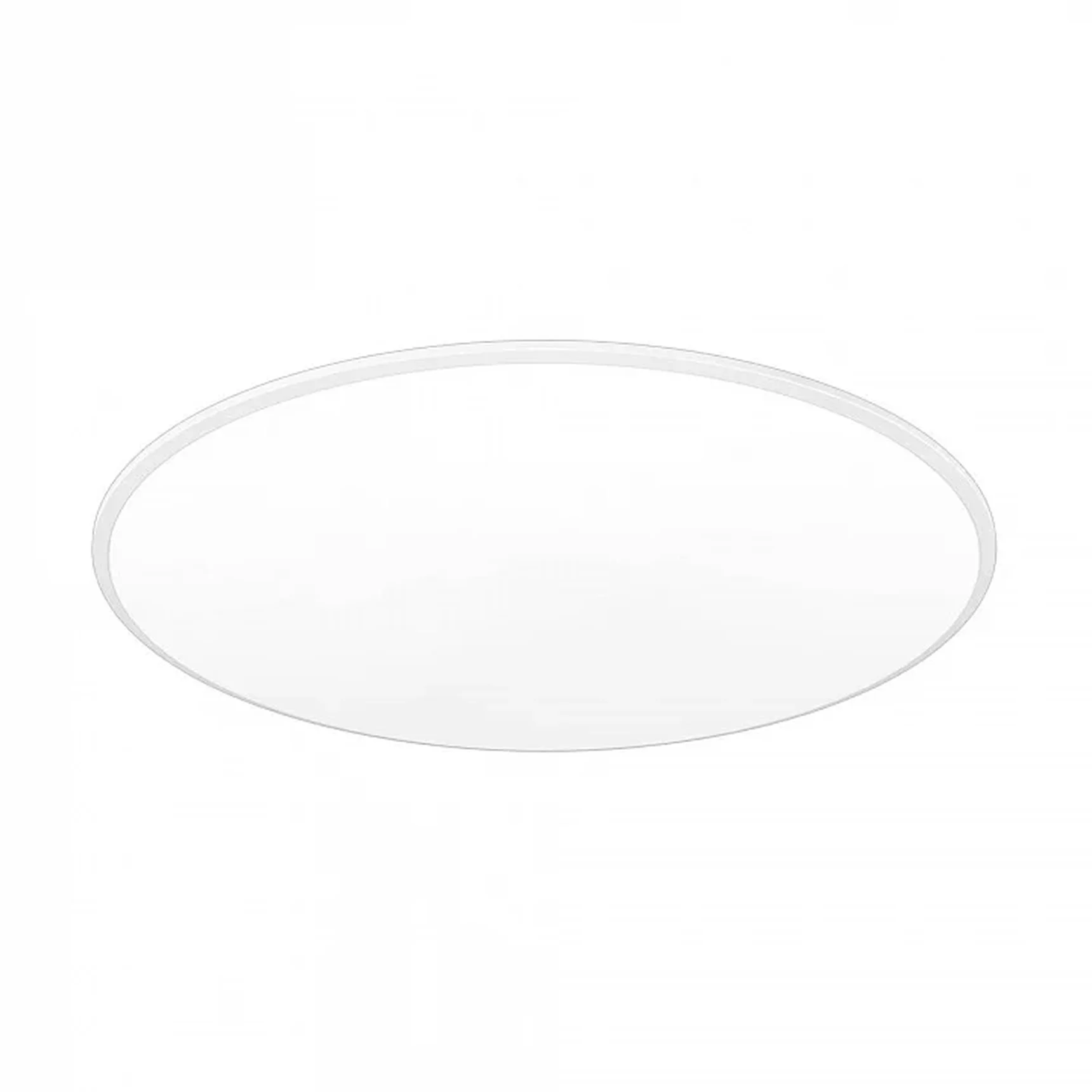 8692 Потолочный светильник SLIM CCT